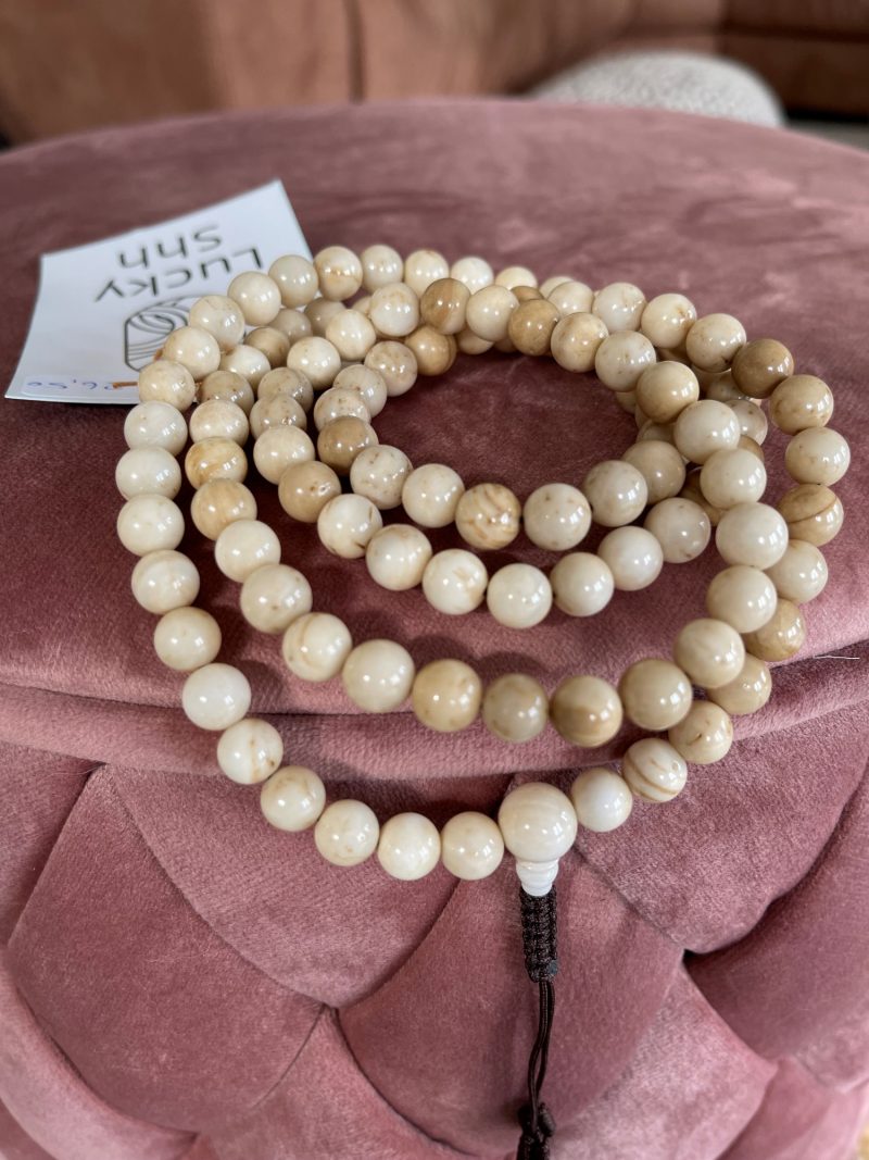 mala schelpen wit (2)