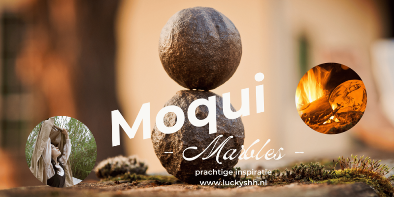 Moqui Marbles en sjamaan drum sjamaanstenen in de natuur moqui marbles en sjamanen, bescherming