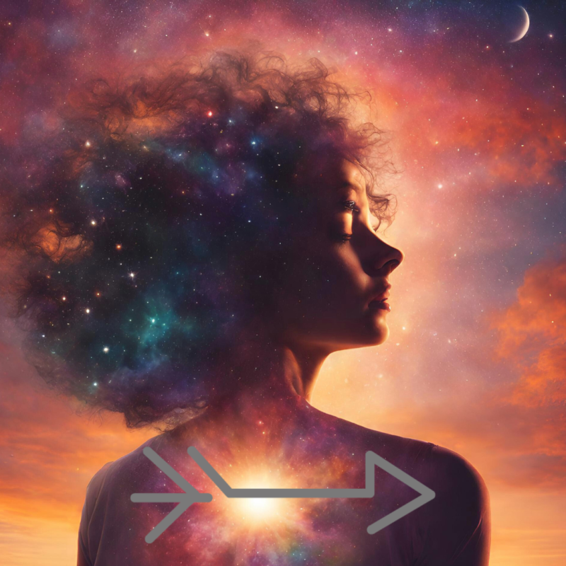 Hypnotherapie, mindset luckys shh (6)