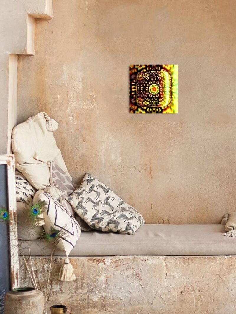 Ron vibes art solar plexus (1)