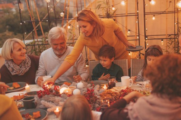 Mind Praktijk jezelf kunnen zijn in sociale situaties en interacties